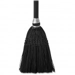 Rubbermaid Commercial Executive Series Lobby Broom 2536CT