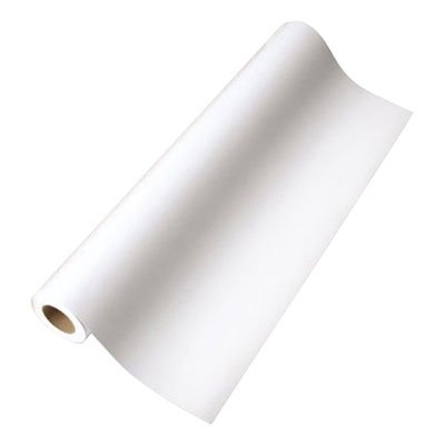 Exhibition Canvas Satin, 44" x 40 ft. Roll EPSS045252