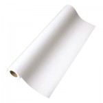 Exhibition Canvas Satin, 44" x 40 ft. Roll EPSS045252