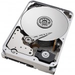 Seagate Exos X14 Hard Drive ST12000NM0248