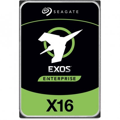 Seagate Exos X16 Hard Drive ST12000NM001G-20PK