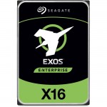 Seagate Exos X16 Hard Drive ST12000NM001G-20PK