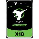 Seagate Exos X18 Hard Drive ST18000NM005J-20PK