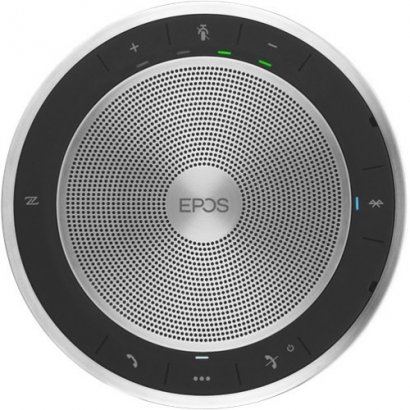 Epos EXPAND Speakerphone 1000224