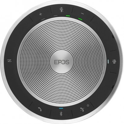Epos EXPAND Speakerphone 1000225