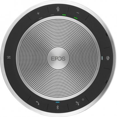 Epos EXPAND Speakerphone 1000225