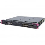 HP Expansion Module JH209A