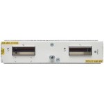 Cisco Expansion Module A9K-MOD400-TR=