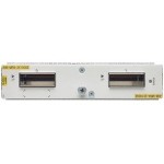 Cisco Expansion Module A9K-MOD400-SE=