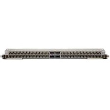 Cisco Expansion Module N9K-X97160YC-EX=