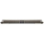 Cisco Expansion Module N9K-X97160YC-EX=