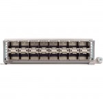 Cisco Expansion Module M9XT-FC1632