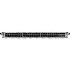 Cisco Expansion Module N9K-X9788TC-FX=