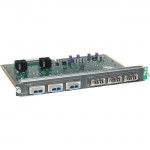 Cisco Expansion Module - Refurbished WS-X4606-X2-E-RF
