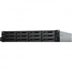 Synology Expansion Unit RXD1219SAS