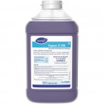 Diversey Expose Phenolic Disinfectant Cleaner 05699