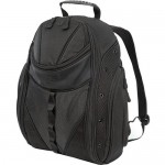 Mobile Edge Express Backpack 2.0 - Black MEBPE12