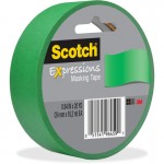 Scotch Expressions Masking Tape 3437PGR