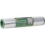 Duck Extensible Stretch Wrap Film 285850