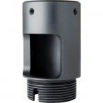 EXTENSION COLUMN CONNECTORS ACC 800