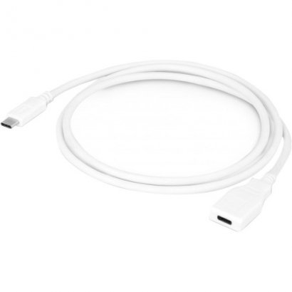 Urban Factory Extension Data Transfer Cable TCE01UF