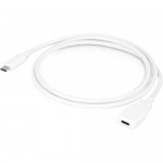 Urban Factory Extension Data Transfer Cable TCE01UF
