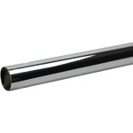 Peerless-Av Extension Poles For Modular Series Flat Panel Display and Projector Mounts MOD-P100-B