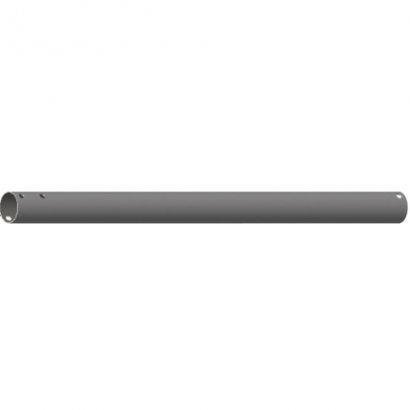 Peerless-AV Extension Poles For Modular Series Flat Panel Display and Projector Mounts MOD-P300