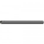 Peerless-AV Extension Poles For Modular Series Flat Panel Display and Projector Mounts MOD-P300