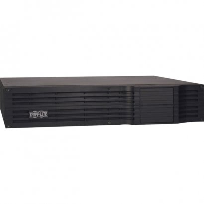 Tripp Lite External Battery Pack BP48V242U