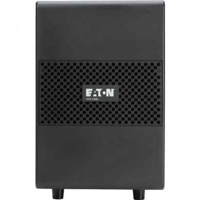 Eaton External Battery Pack 9SXEBM48