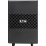 Eaton External Battery Pack 9SXEBM48