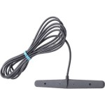 2N External LTE Antenna 01943-001