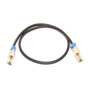 External Mini-SAS Cable EXT-MS-1MMS