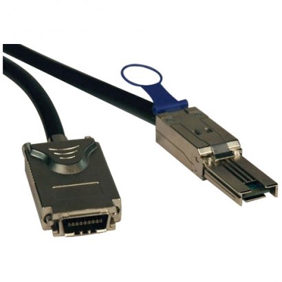 Tripp Lite External SAS Cable S520-03M