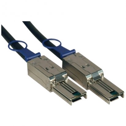 Tripp Lite External SAS Cable S524-02M