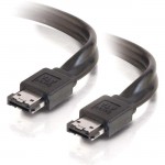 C2G External Serial ATA Cable 10221