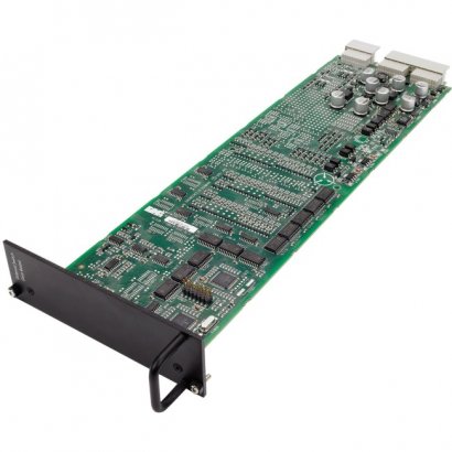 APC by Schneider Electric External Switch Gear Board WSYEXSG2