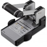 CARL Extra Heavy-Duty Two-Hole Punch 62100