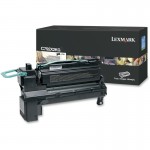 Lexmark Extra High Yield Toner Cartridge C792X2KG