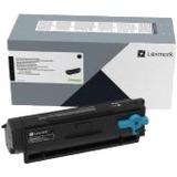 Lexmark Extra High Yield Toner Cartridge B340XA0