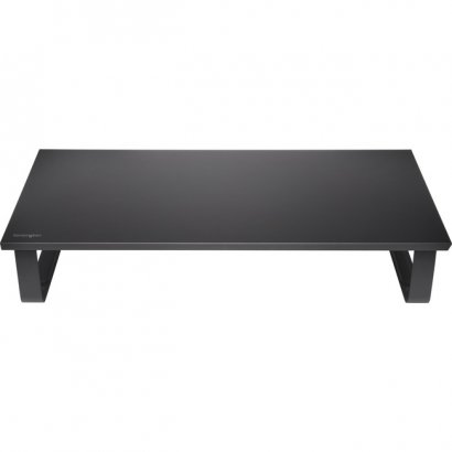 Kensington Extra Wide Monitor Stand K55726WW