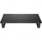 Kensington Extra Wide Monitor Stand K55726WW