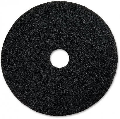 Extreme Hi Pro Stripping Pad 93120