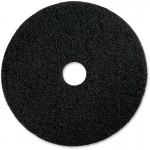 Extreme Hi Pro Stripping Pad 93120