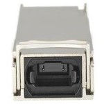 StarTech.com Extreme Networks QSFP+ Module 10319-ST