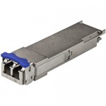 StarTech.com Extreme Networks QSFP+ Module 10320-ST