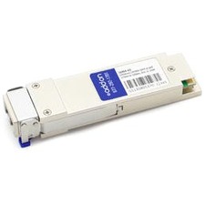AddOn Extreme Networks QSFP28 Module 10404-AO