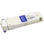 AddOn Extreme Networks QSFP28 Module 10405-AO
