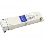 AddOn Extreme Networks QSFP28 Module 10403-40-AO